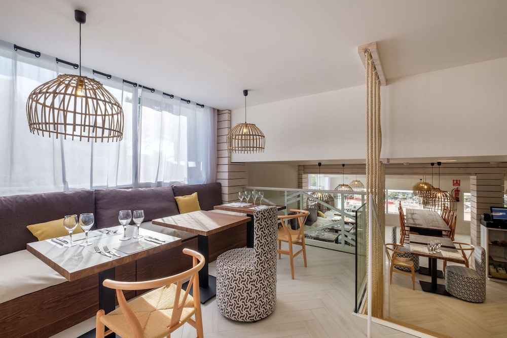 Barcelo Portinatx - Adults Only 41/67