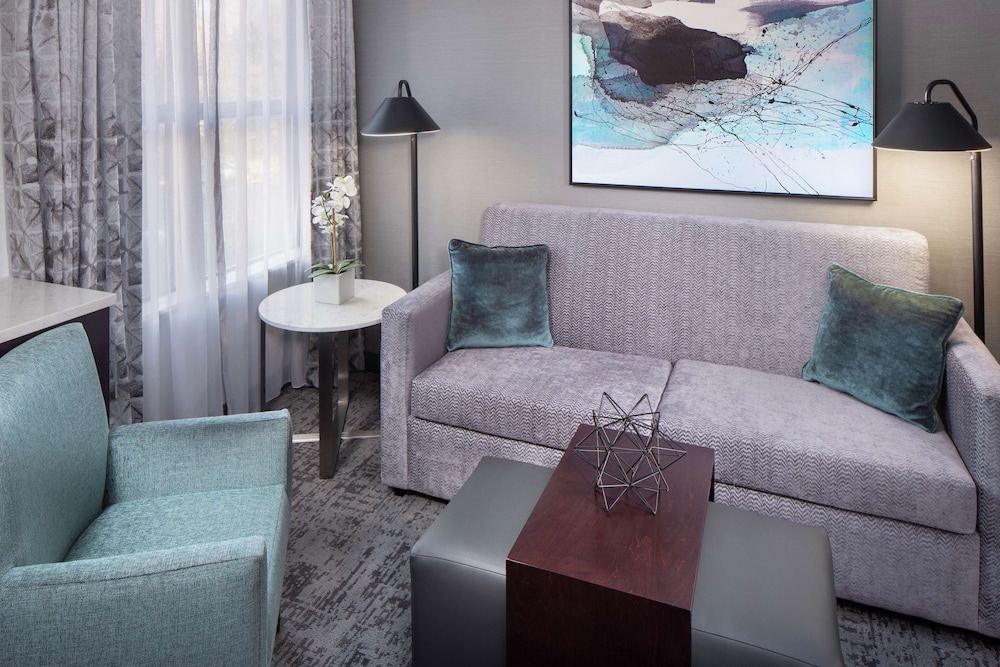 Homewood Suites by Hilton Atlanta Lenox Buckhead 22/46