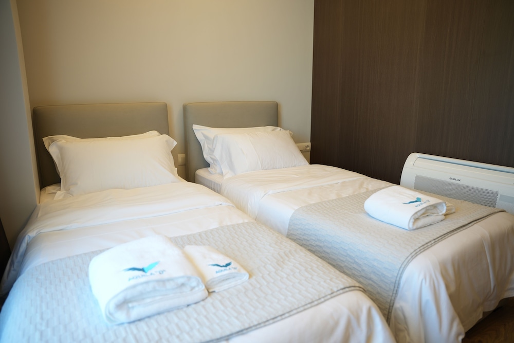 Aquila D Hotel 18/49