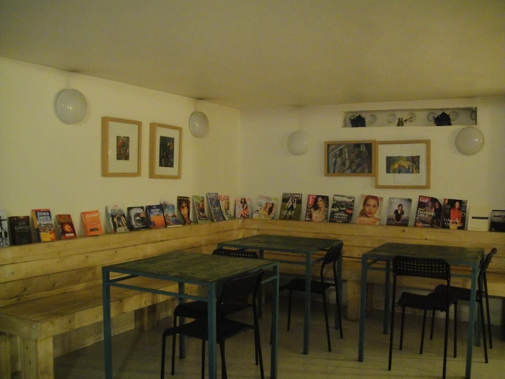 Art Hotel 31/50