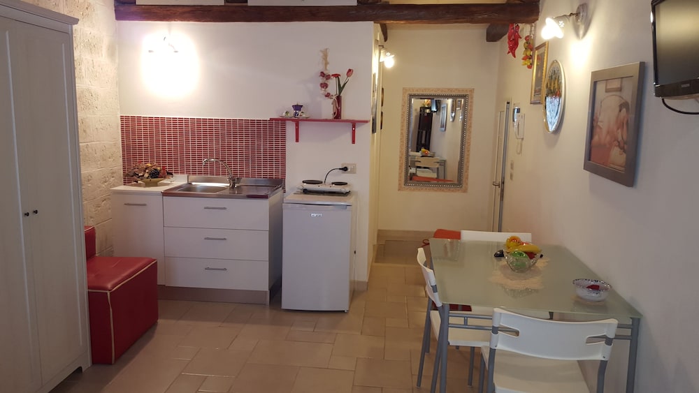 Casa Nave 26/50