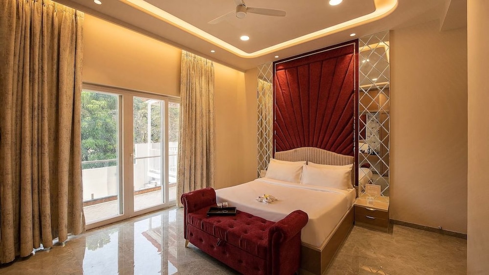U Rivergate Karjat 18/58