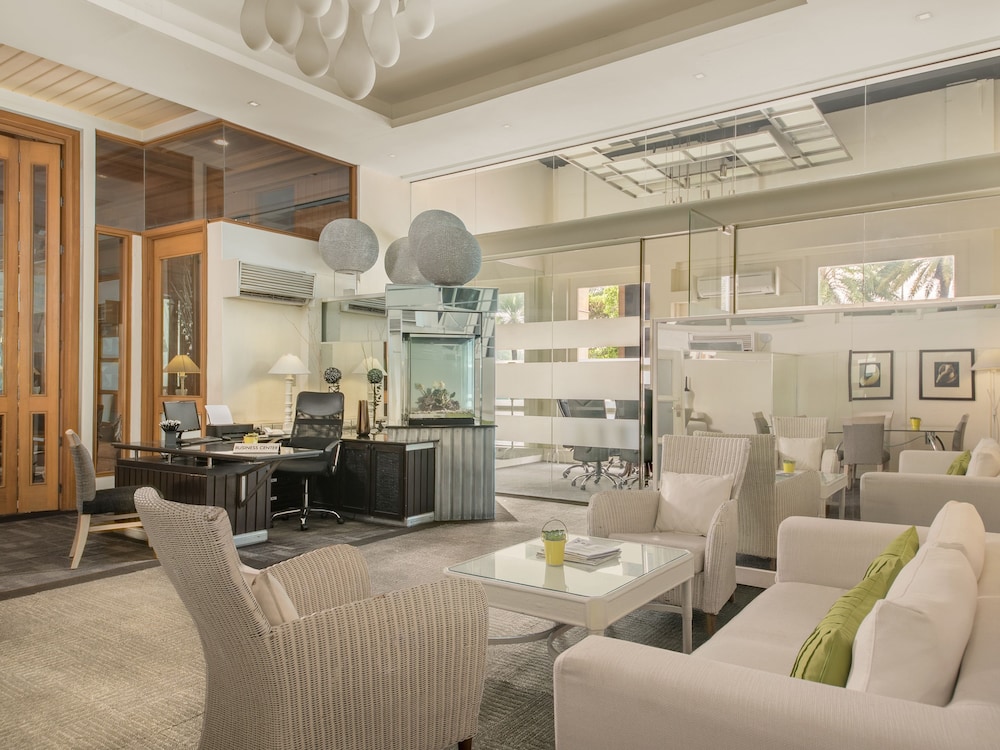 Vivere Suites 36/62