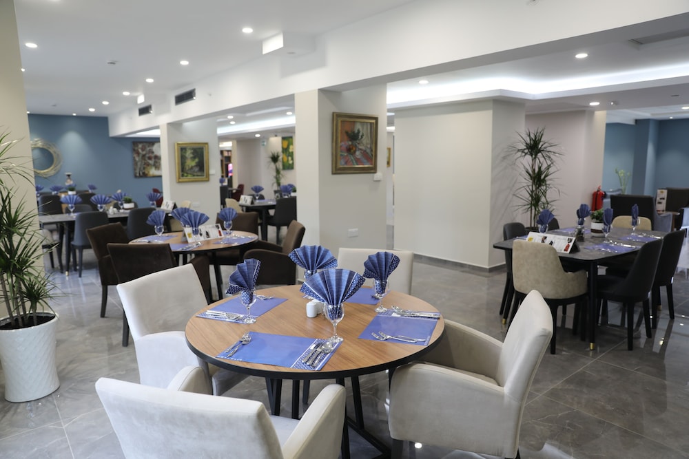 Hotel Sun Nicosia 44/61