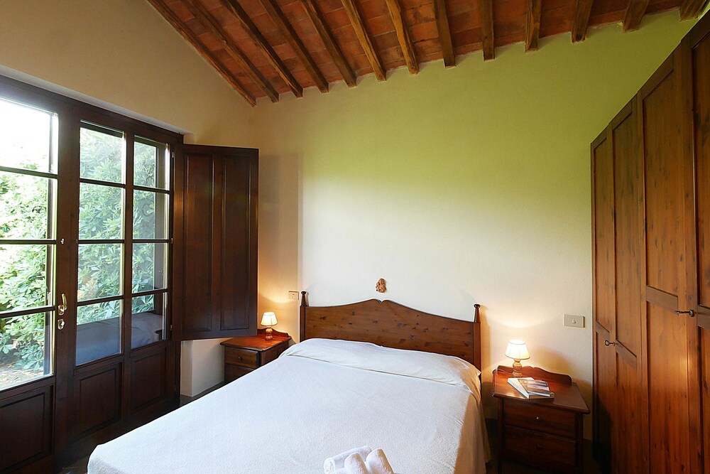 Podere San Giuseppe 6/50