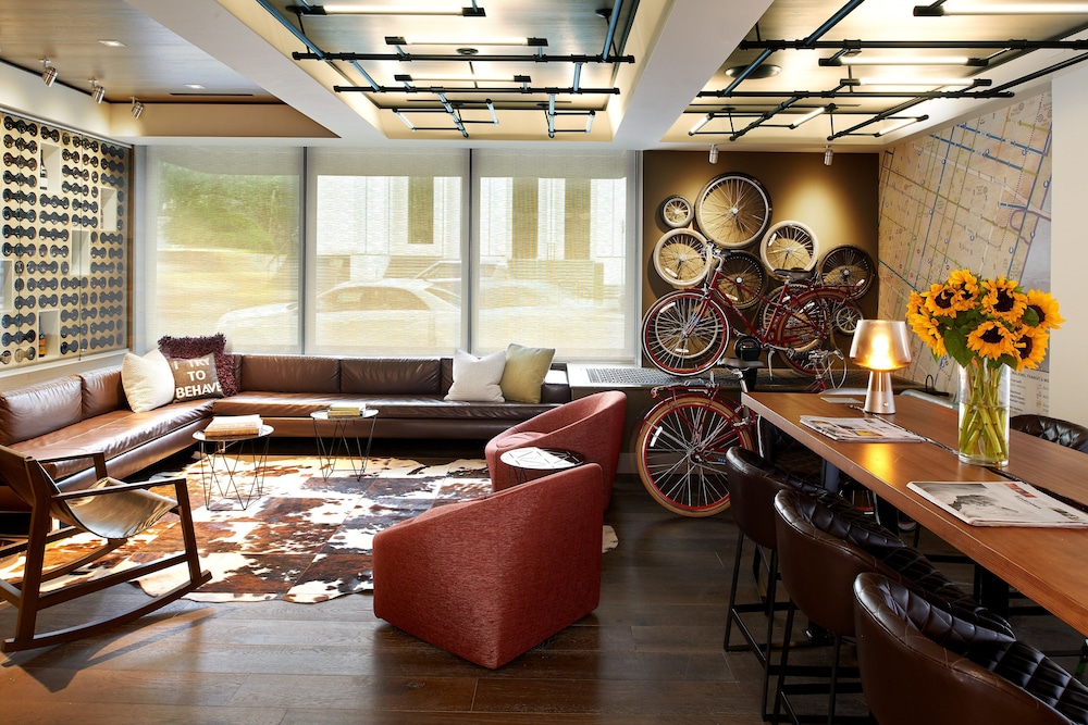 Kimpton Hotel Vintage Portland 47/83