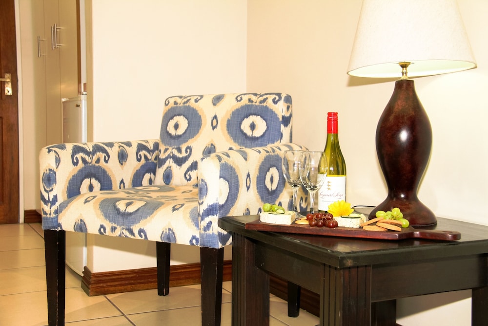 Rivonia Bed And Breakfast Garden Estate 7/49