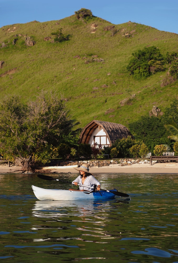 Komodo Resort 21/36