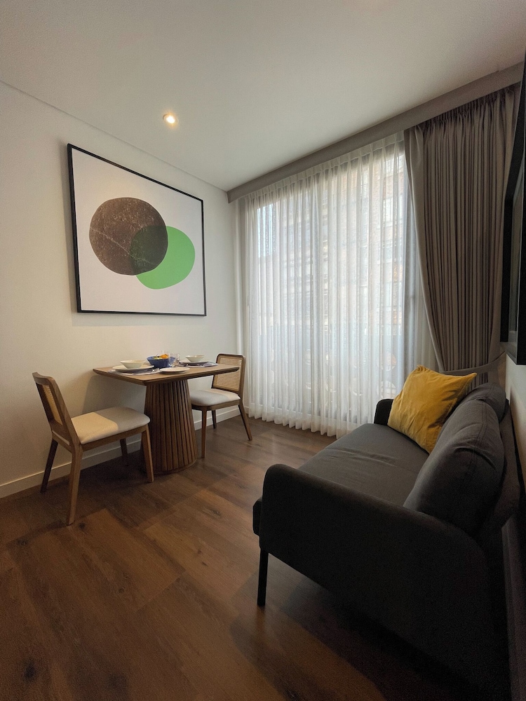 Art Homes 85 26/50