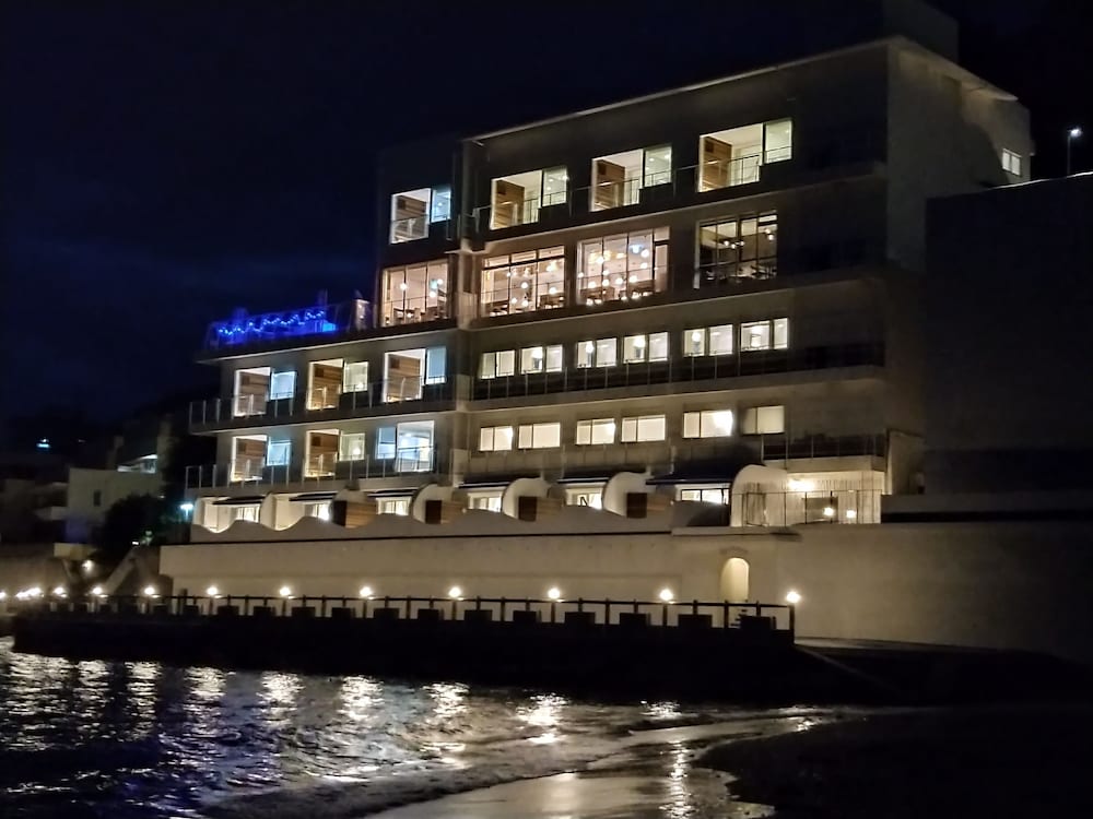 Wakanoura Nature Resort Epicharis 1/50