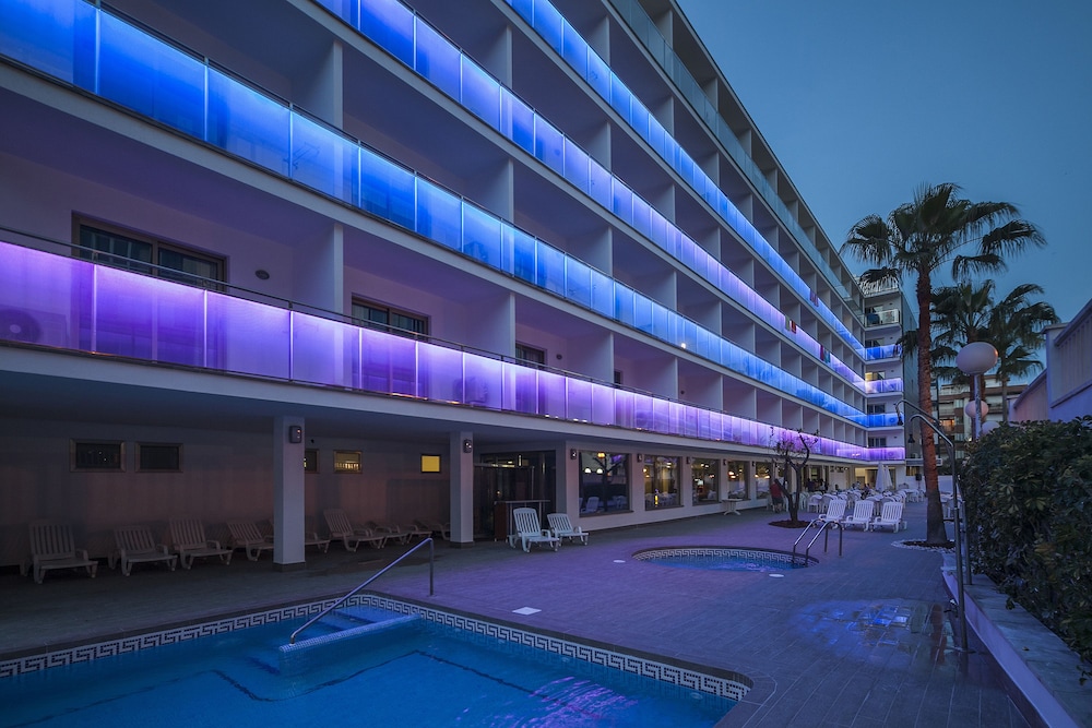 Best Los Angeles 4/60