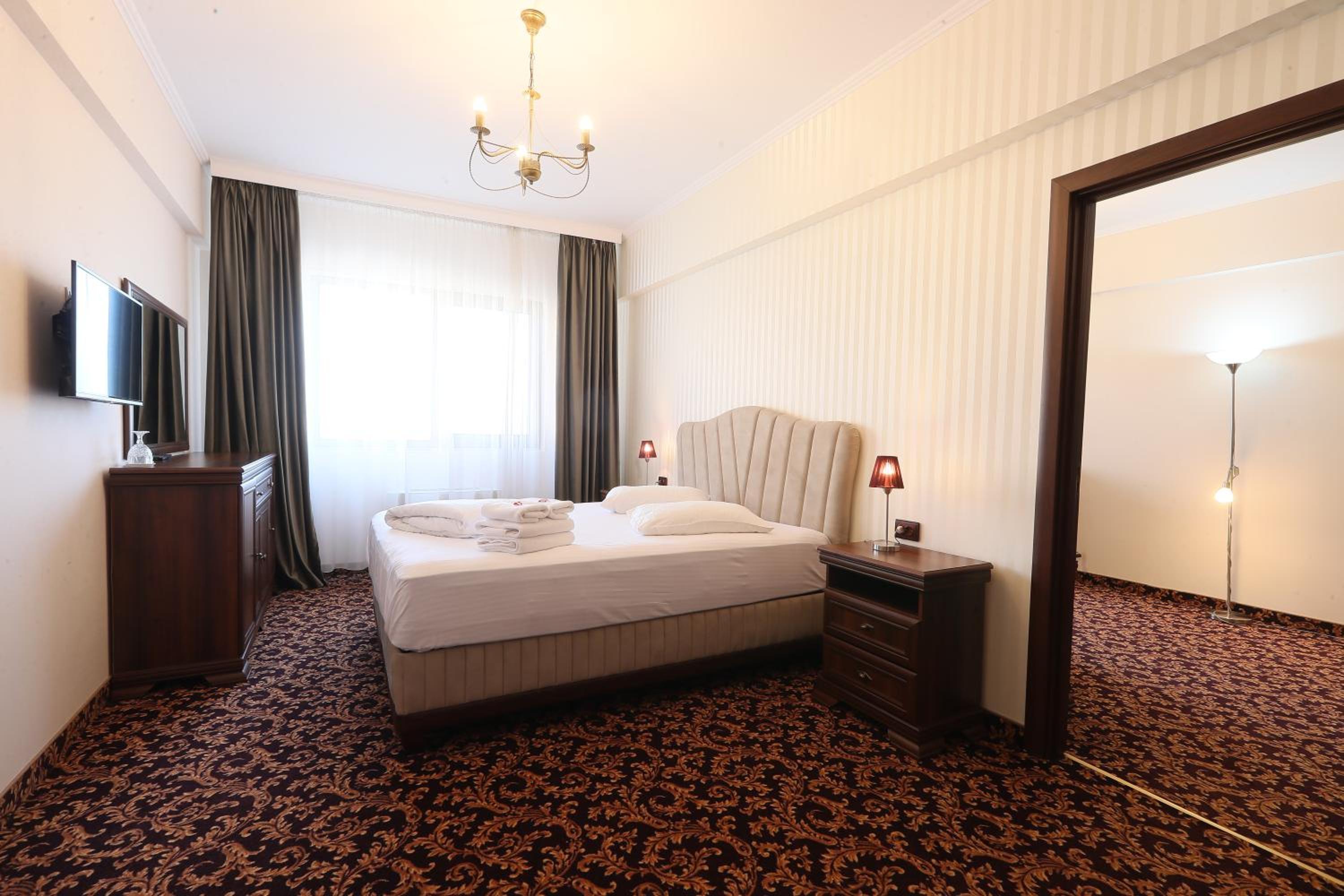 Impero Hotel 21/38