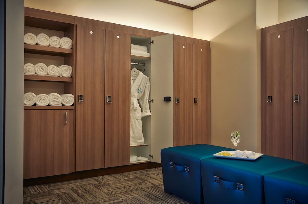 Hotel Arista At Citygate Centre 31/62