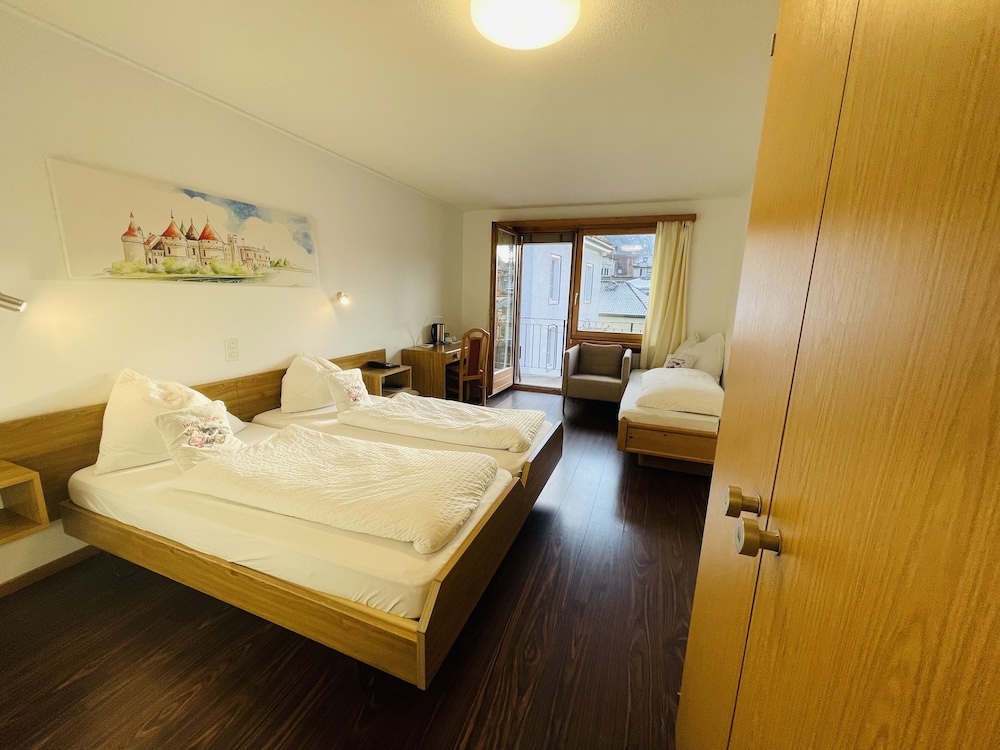 Hotel Toscana 29/55