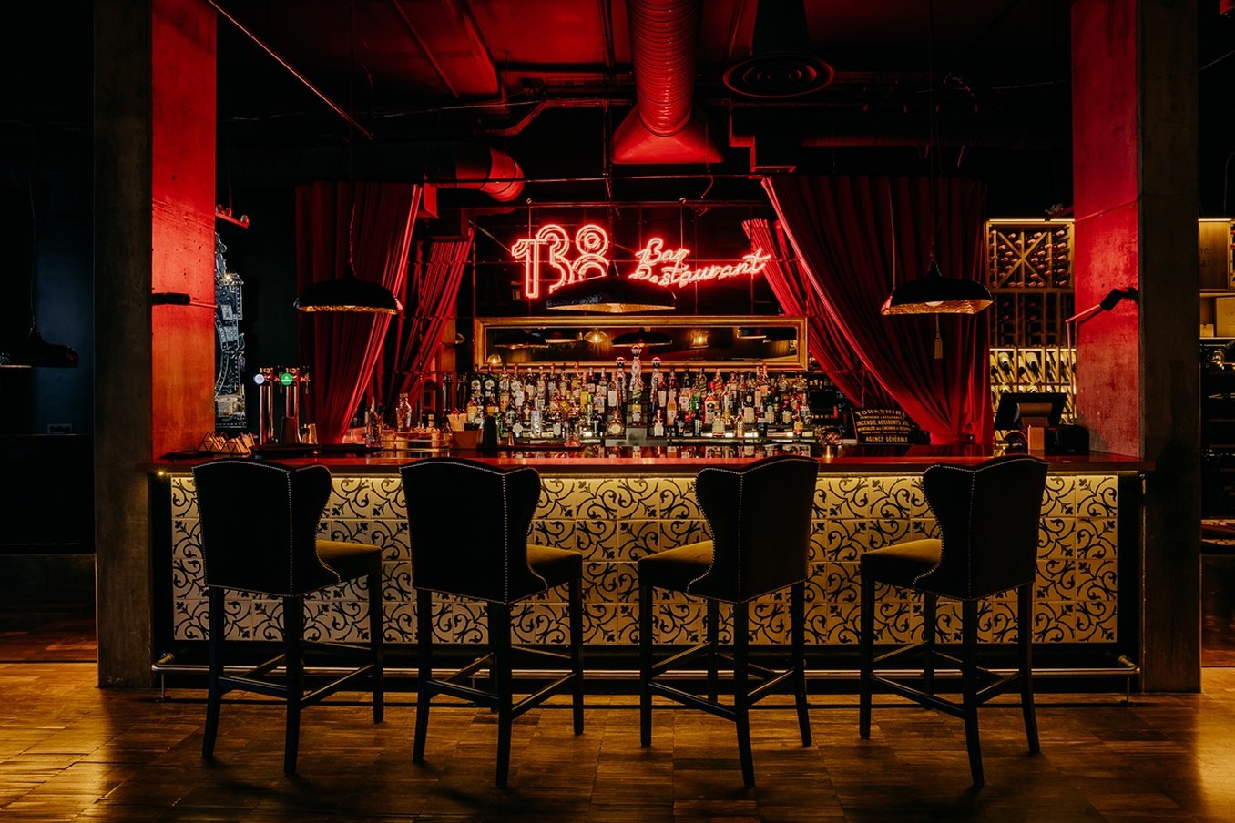 138 Liberdade Hotel 46/68