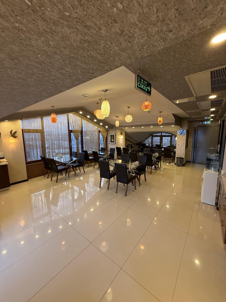 My Liva Hotel 39/50