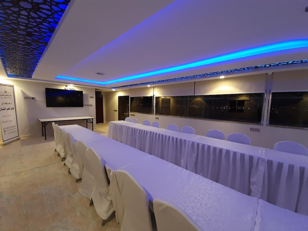 فندق قصر الشمال(Qasr Alshamal Hotel) 3/50