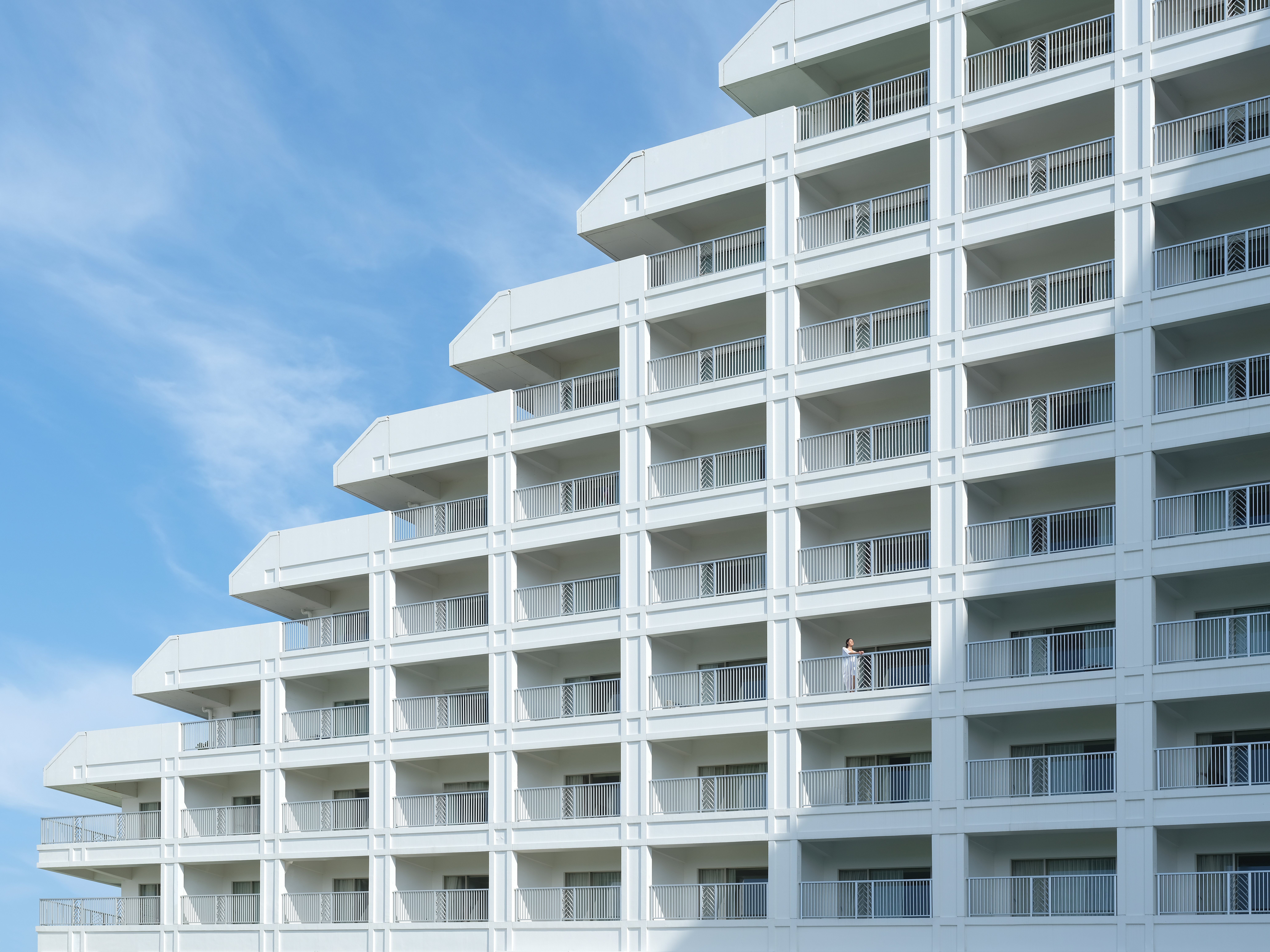 Ana Intercontinental Ishigaki Resort 2/80