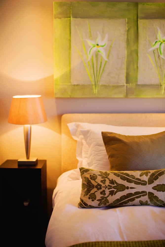 Premier Resort the Moorings Knysna 22/74