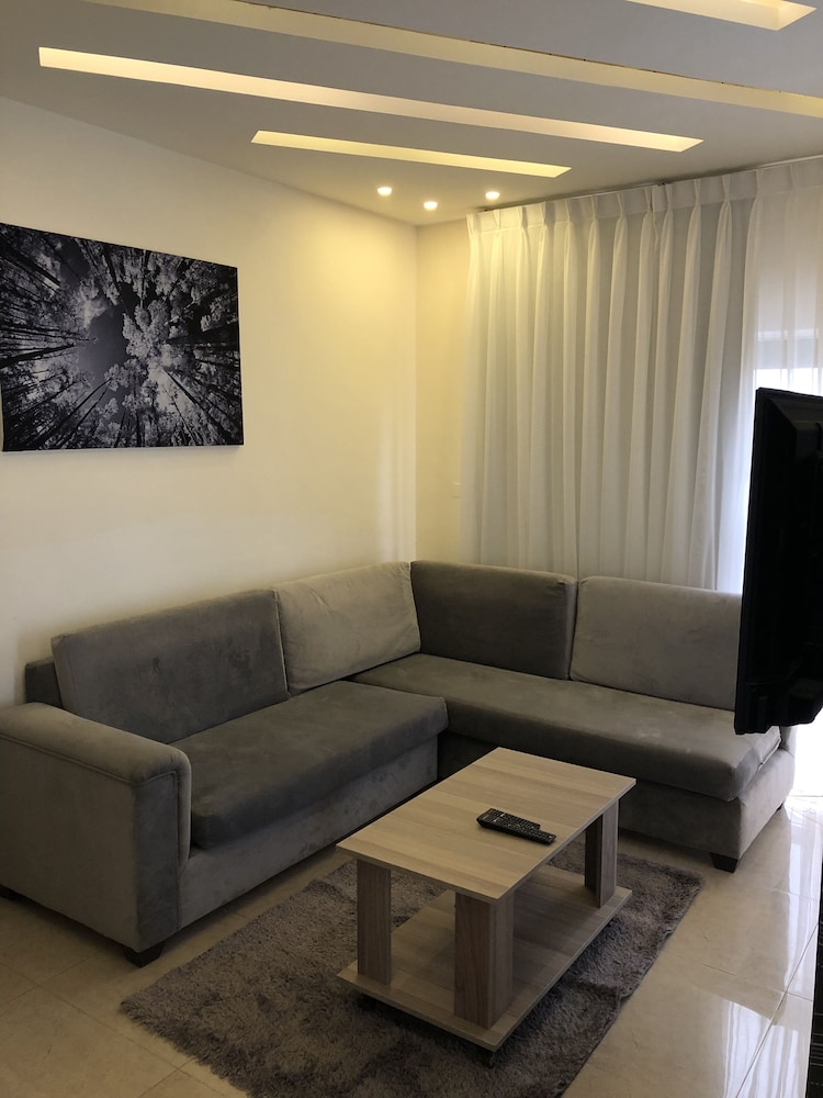 Alqimah Serviced Apartments Hotel 32/50