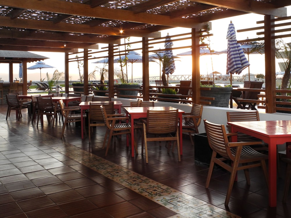 Aranwa Paracas Resort & Spa 33/50