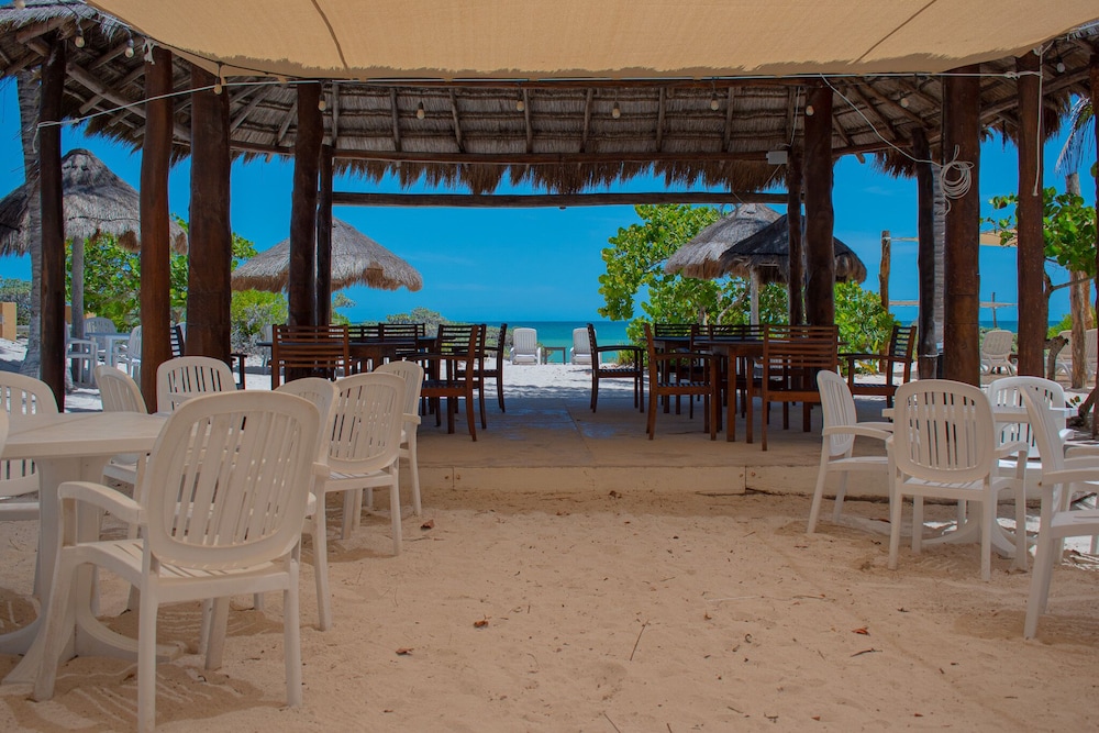 Tecnohotel Beach 30/47