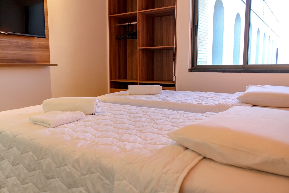 Ilheus Praia Hotel 26/50