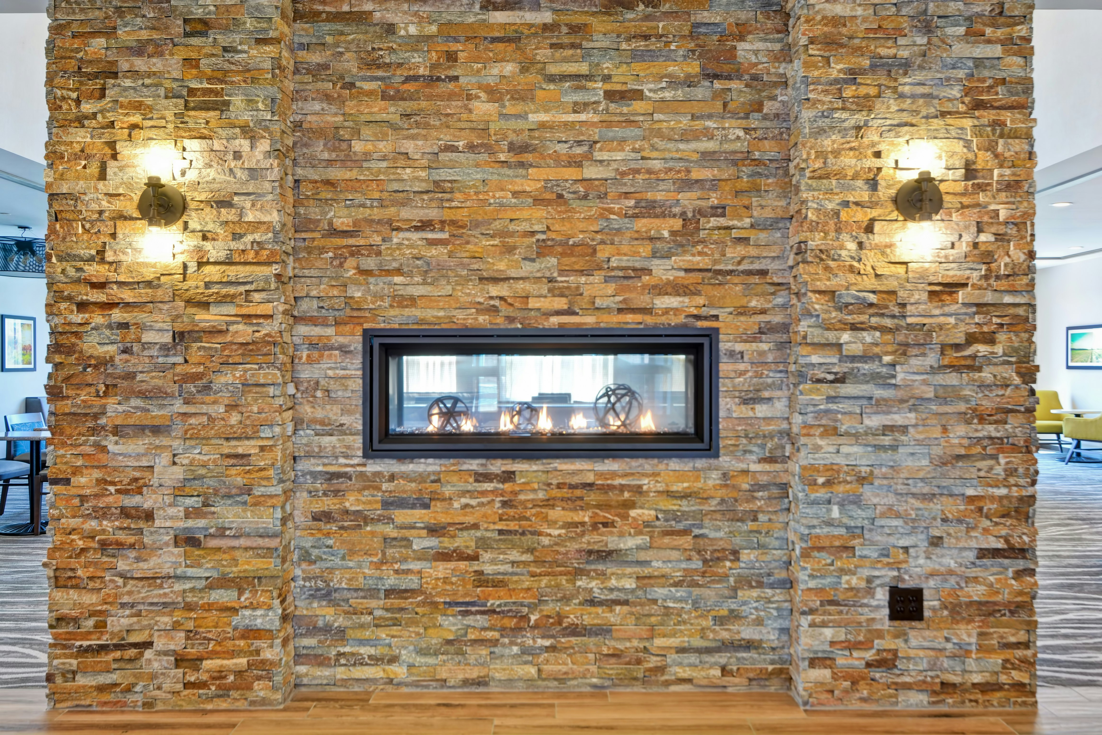 Homewood Suites by Hilton Hadley Amherst 2/26