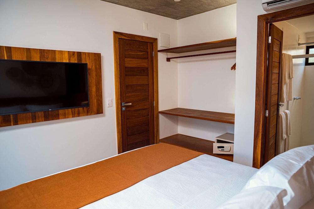 Aldeia Do Mar Hotel 16/70