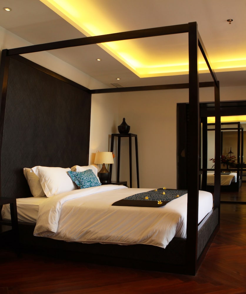 Sono Belle Bali Legian 28/74