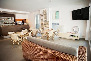 Hotel Atlas 19/27