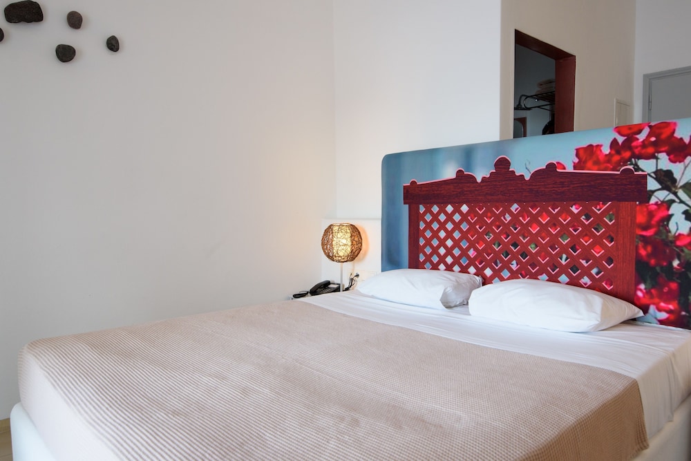 ATLAS BOUTIQUE HOTEL 13/73