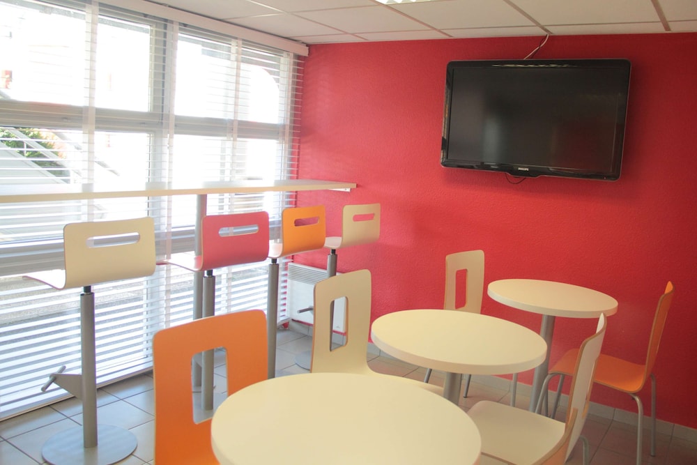 Premiere Classe Soissons 24/30