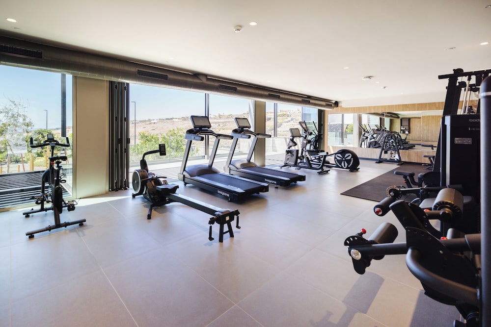 Bancal Hotel & Spa 17/50