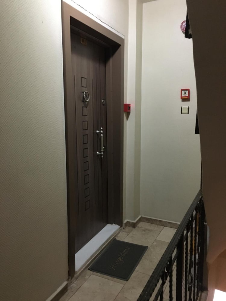 Konak Apart Hotel 24/39