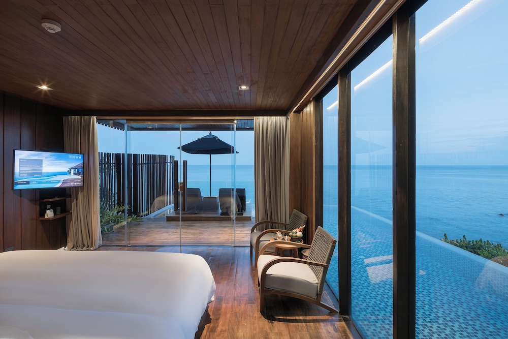 Silavadee Pool Spa Resort 39/75