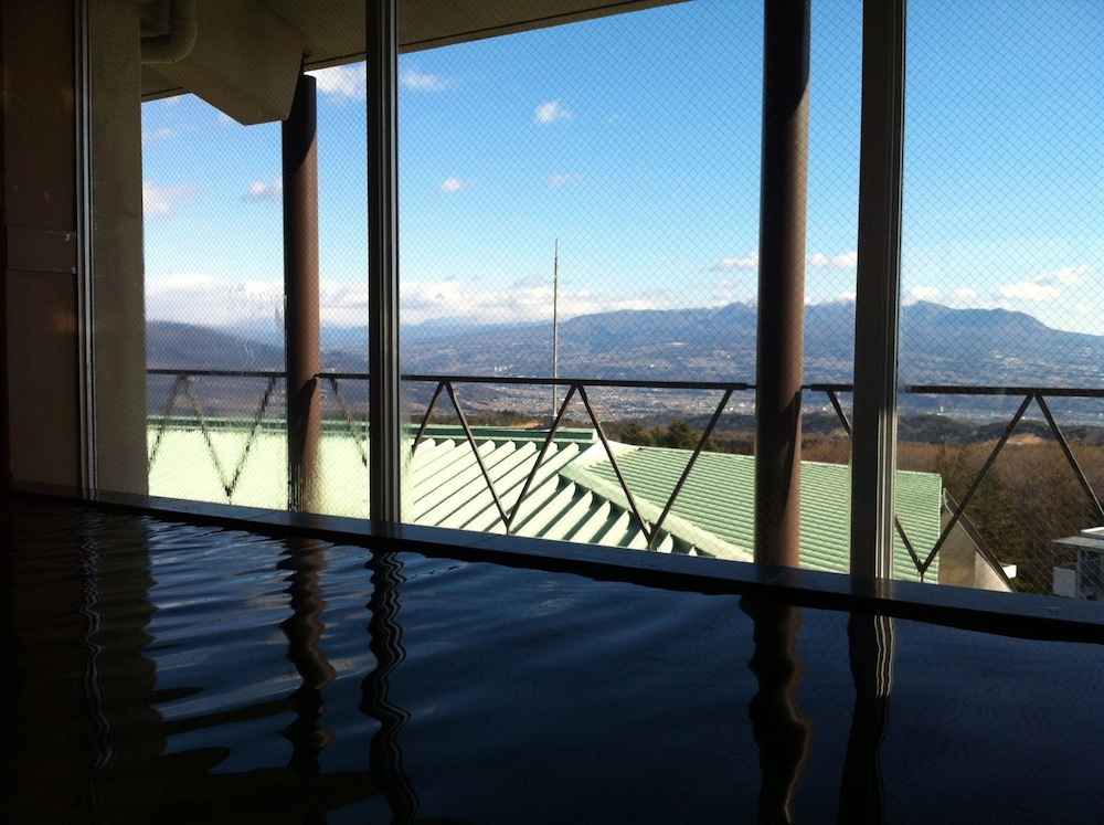 Ryokan Fukuzen 57/80