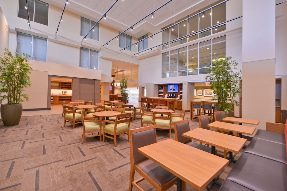Hyatt Place Dewey Beach 59/80