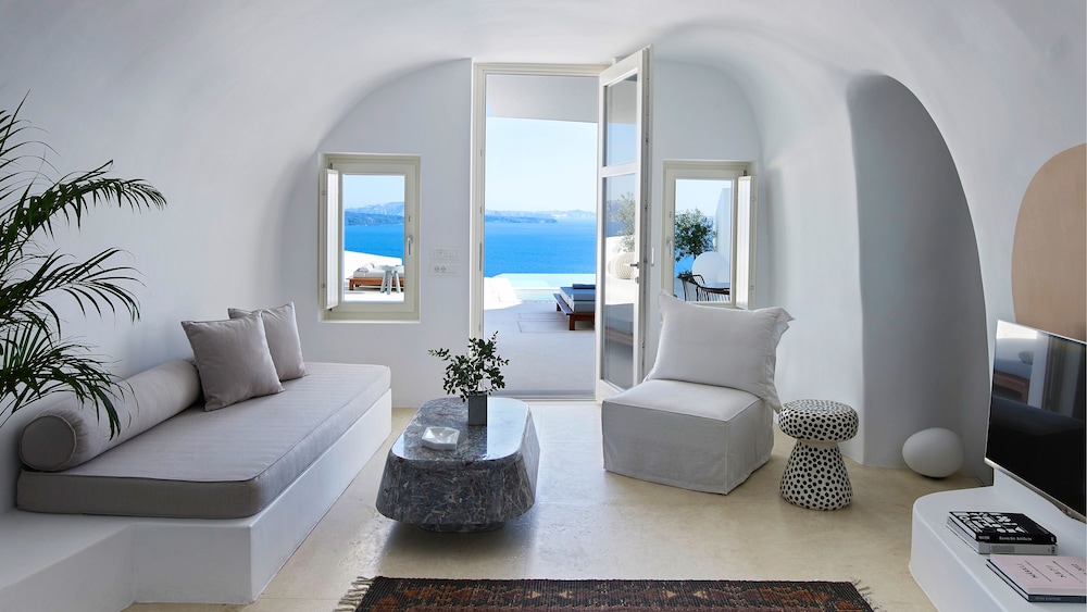 Amaya Selection Of Villas 27/50
