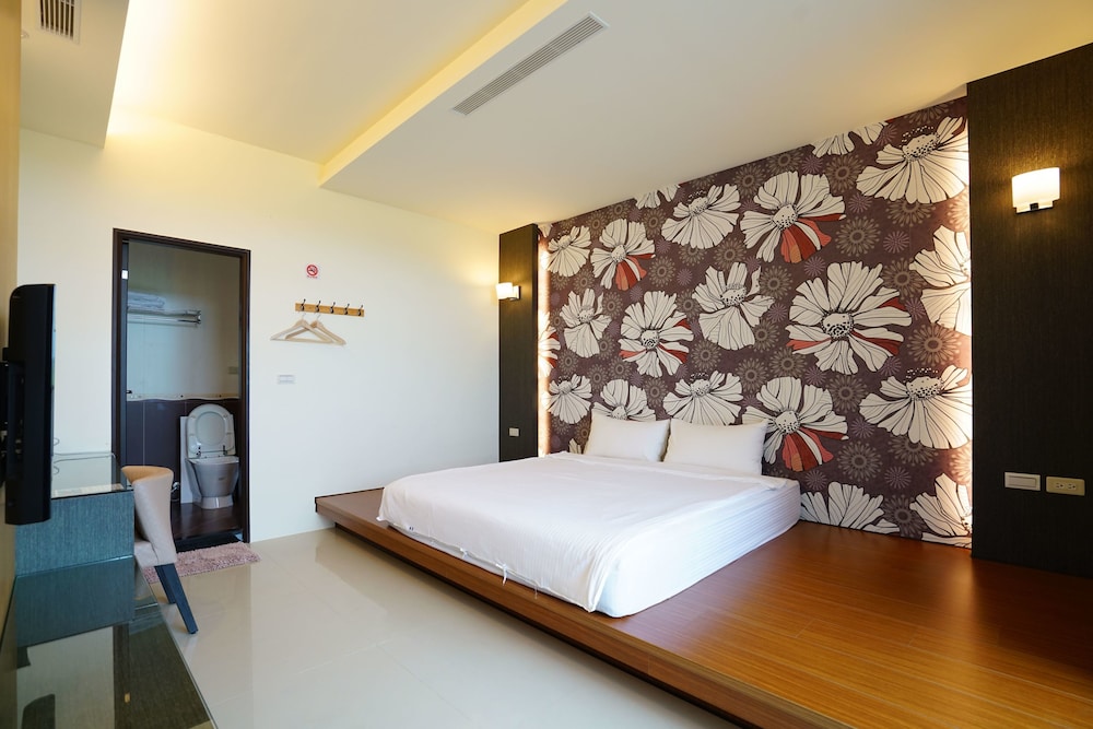 Casa Penghu 23/50
