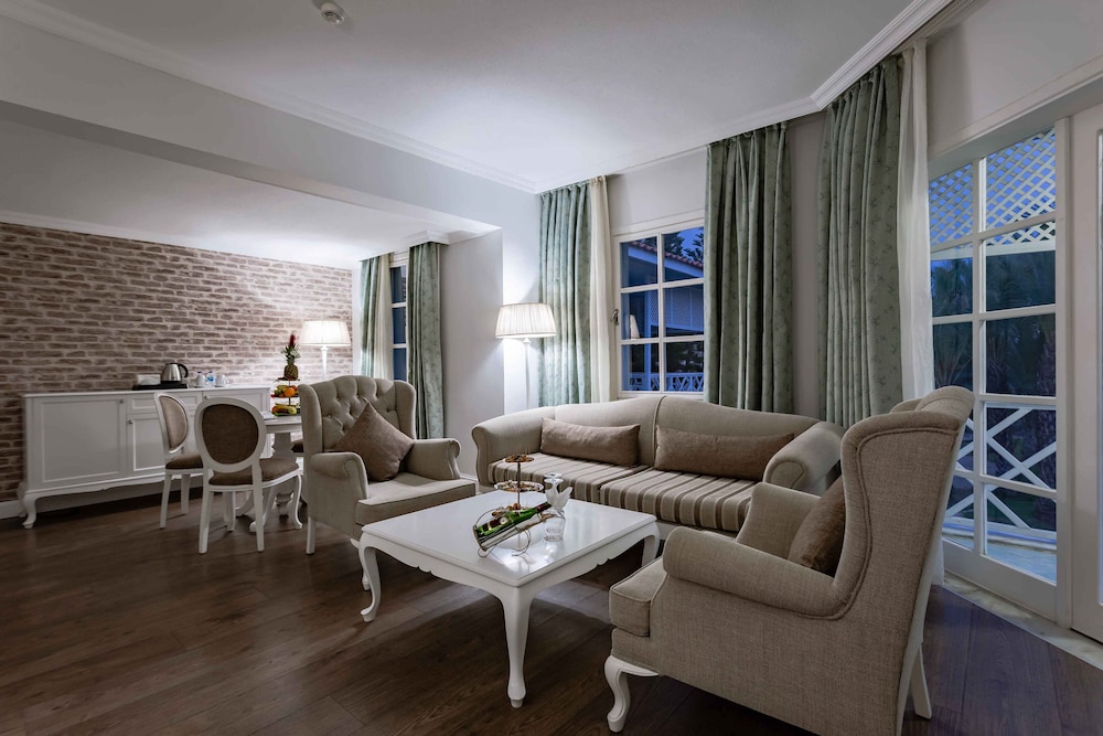 Asteria Family Resort Side 66/86