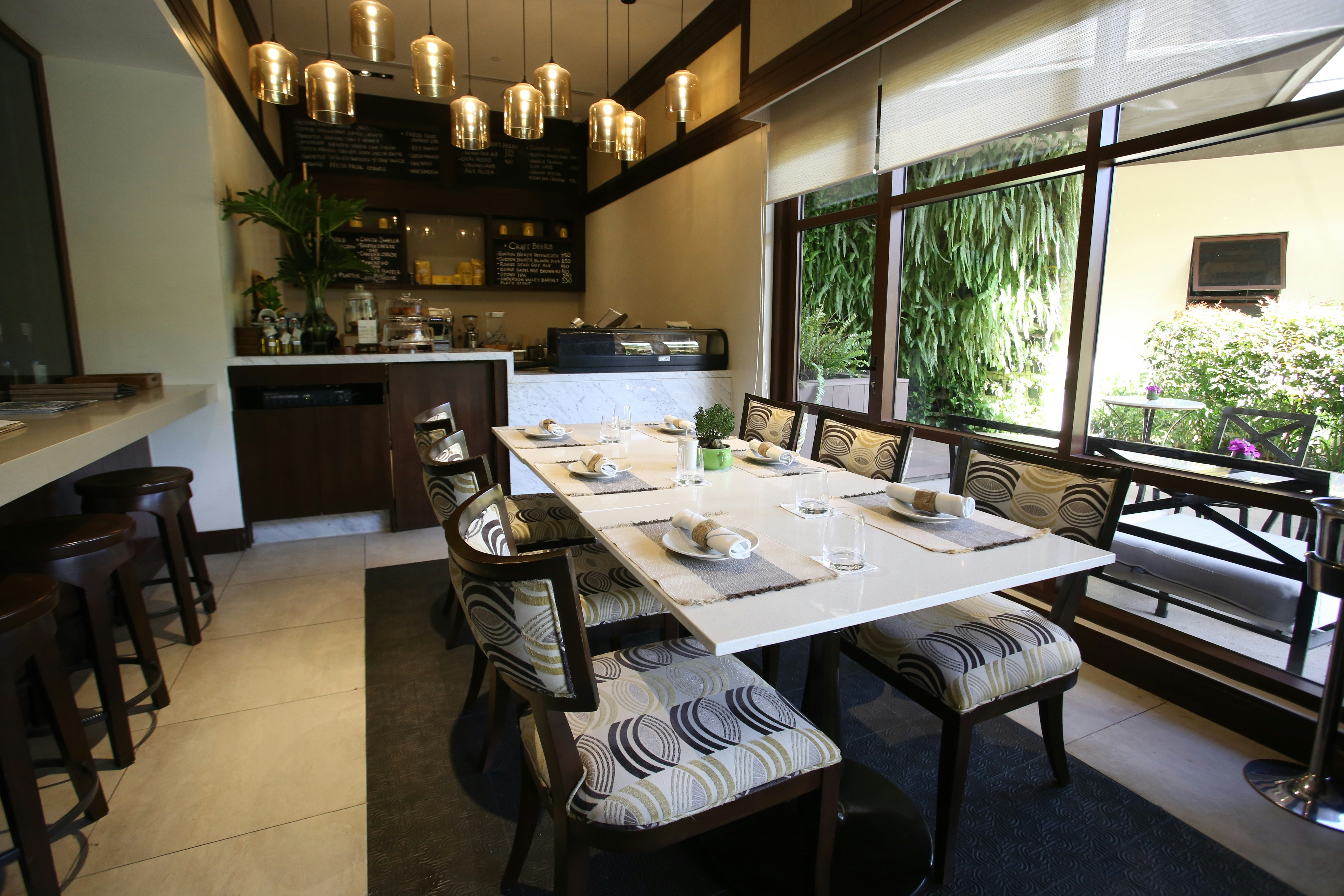 Anya Resort Tagaytay 62/78
