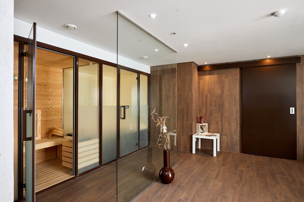Pateo dos Solares Charm Hotel 42/75