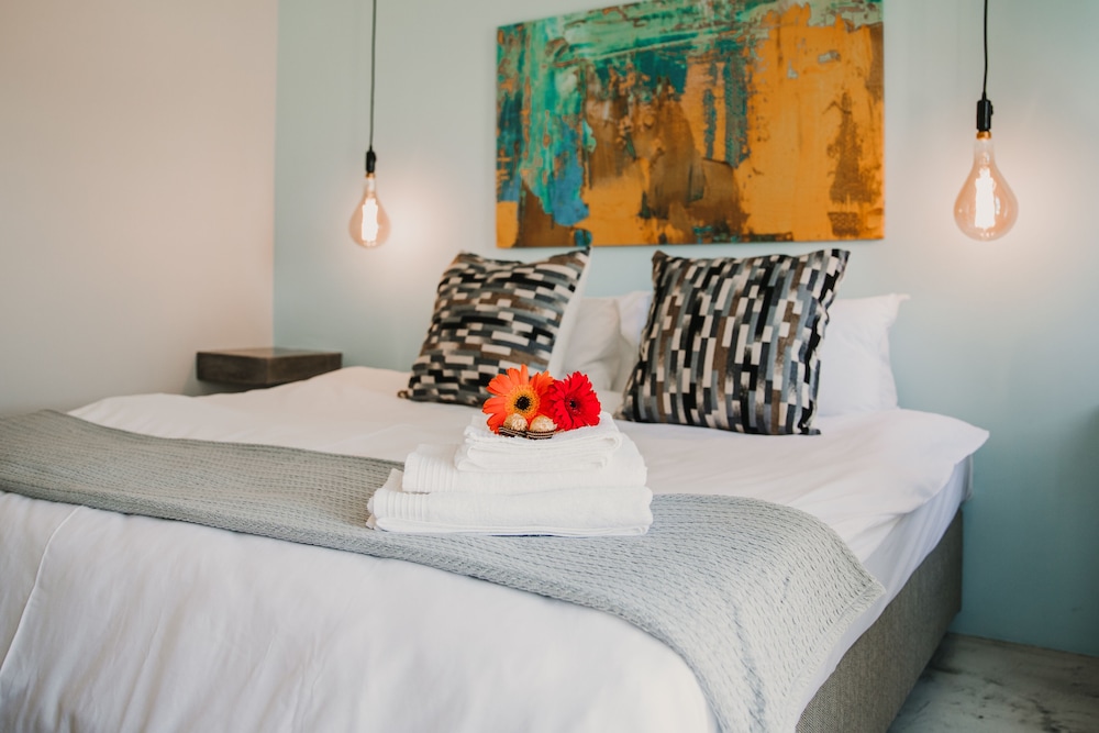 Giardino Boutique Hotel 11/61