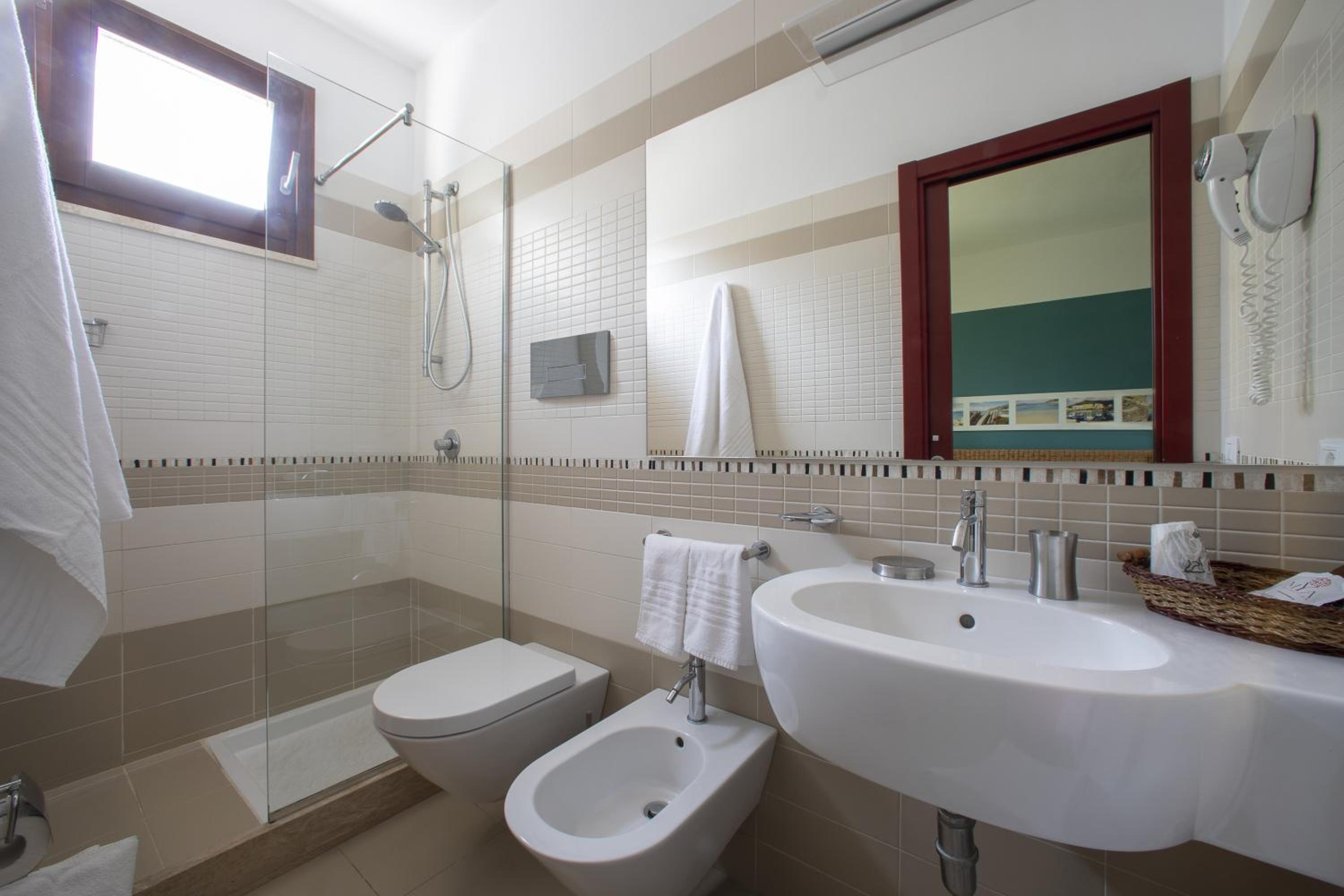 Hotel Insula 45/50