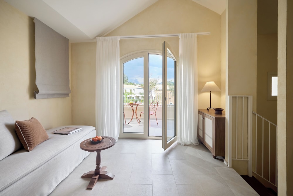 Bliss, Suite, 2 Double Beds, 2 Sofa, Private Pool