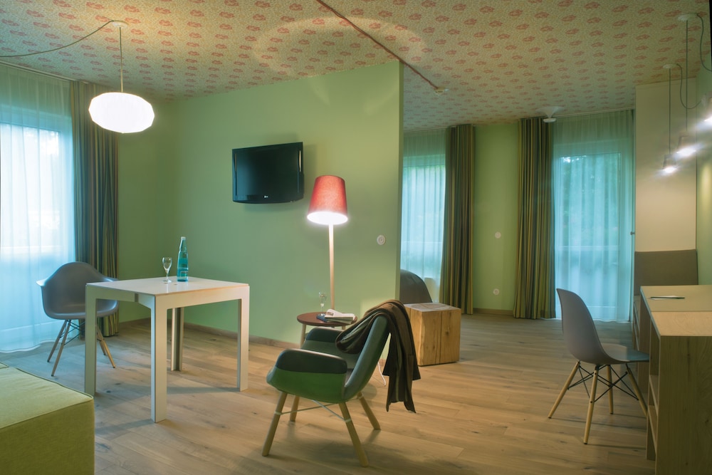 Hotel Gude 39/62