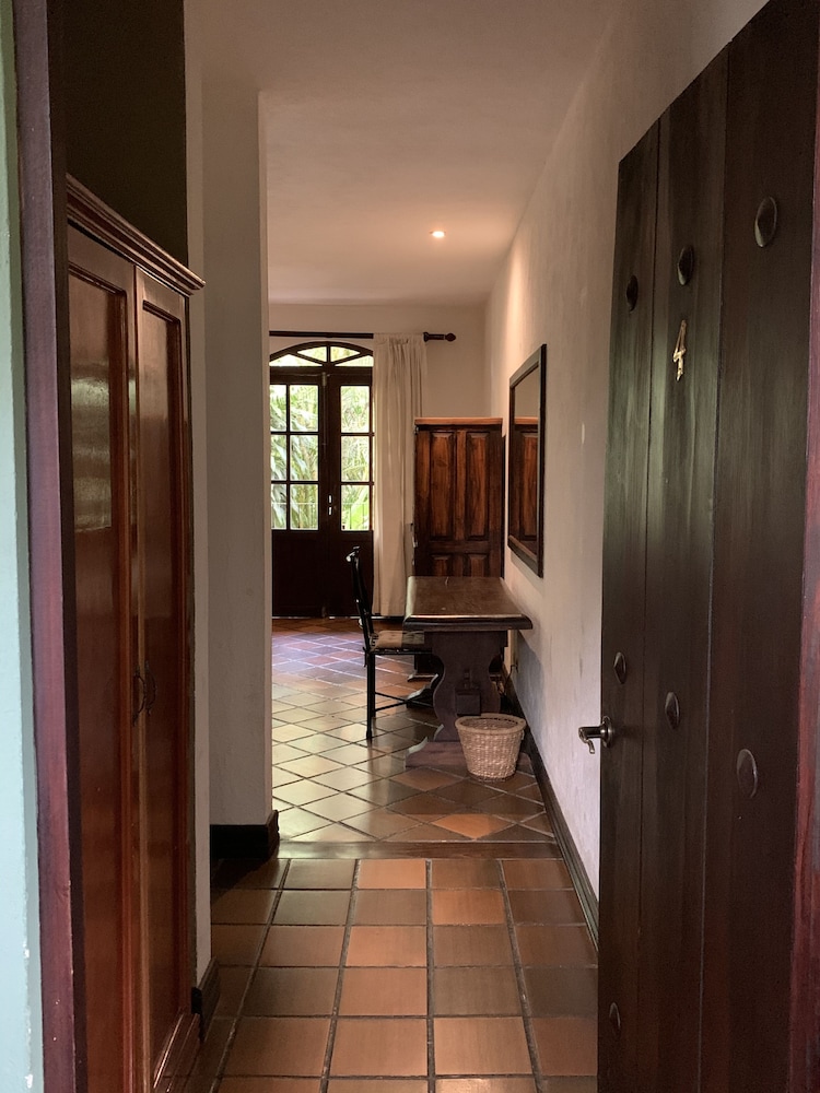 Trapp Family Country Inn 19/50