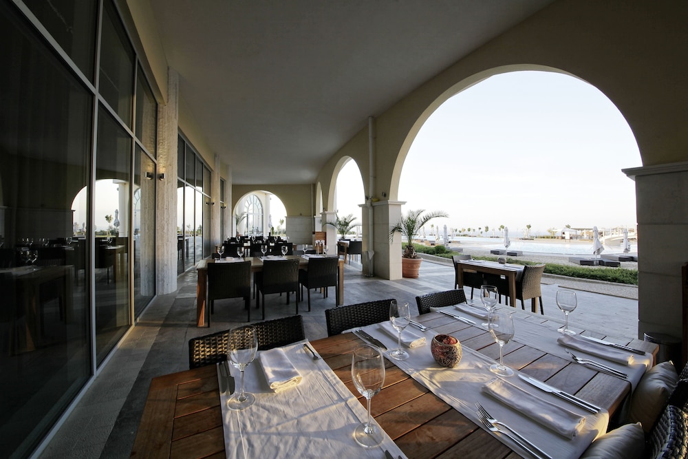 Lighthouse Golf And Spa Hotel 37/50