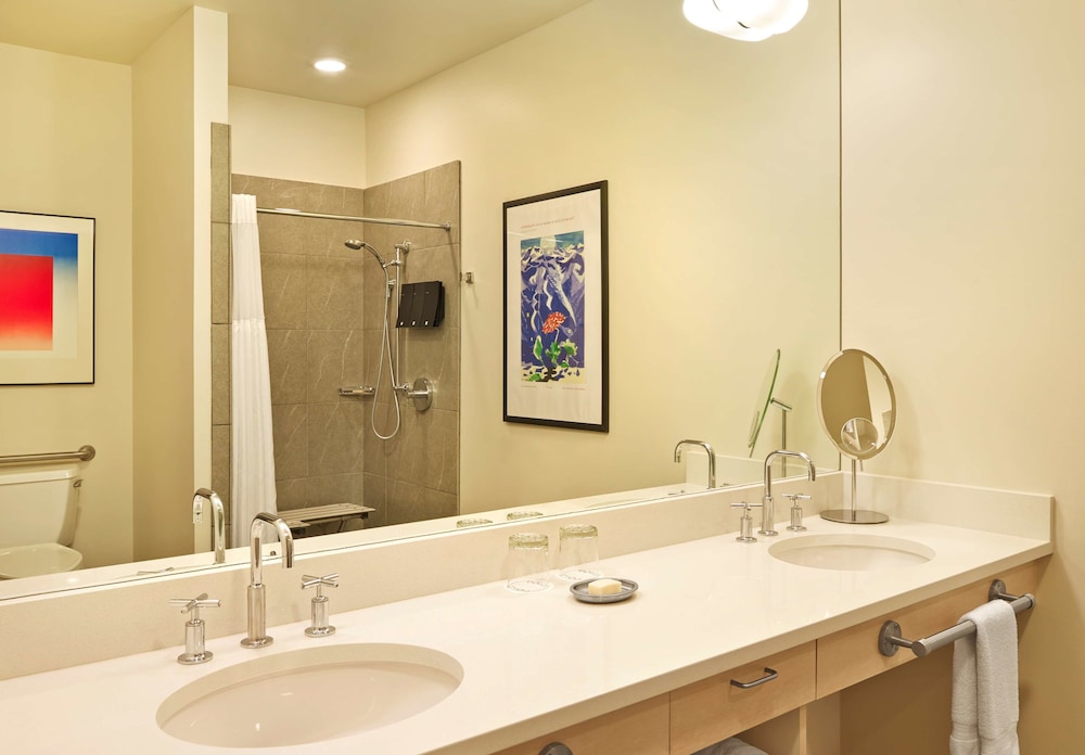 Aspen Meadows Resort 14/68